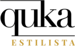 Quka Estilistas